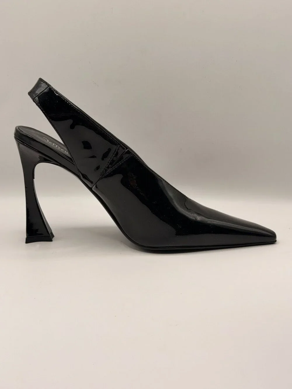 Jeffrey Campbell jeffrey campbell